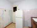 Продаем однокомнатную квартиру, 30.9 м², этаж 3 из 4. Фото 14