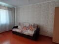 Сдается в аренду однокомнатная квартира, 33 м², этаж 3 из 5. Фото 1