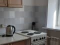 Сдается в аренду однокомнатная квартира, 33 м², этаж 3 из 5. Фото 2