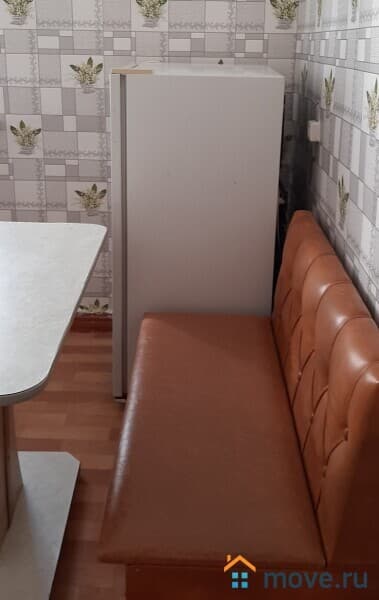 1-комн. квартира, 33 м²