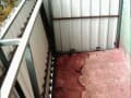 Сдам квартиру, 51 м², этаж 5 из 5. Фото 8