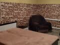 Сдам двухкомнатную квартиру на сутки, 40 м², этаж 1 из 1. Фото 2