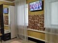 Сдам двухкомнатную квартиру на сутки, 40 м², этаж 1 из 1. Фото 3