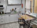 Сдам двухкомнатную квартиру на сутки, 40 м², этаж 1 из 1. Фото 5
