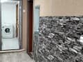 Сдам двухкомнатную квартиру на сутки, 40 м², этаж 1 из 1. Фото 6