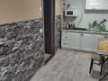Сдам двухкомнатную квартиру на сутки, 40 м², этаж 1 из 1. Фото 7