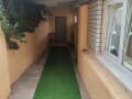 Сдам двухкомнатную квартиру на сутки, 40 м², этаж 1 из 1. Фото 8