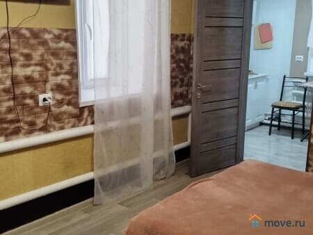 Сдаем посуточно 2-комнатную квартиру, 40 м², Пятигорск, Дегтярёва, 11