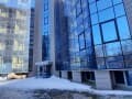 Аренда офиса, 5000 м². Фото 1
