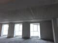 Аренда офиса, 5000 м². Фото 4