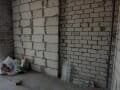 Аренда офиса, 5000 м². Фото 5
