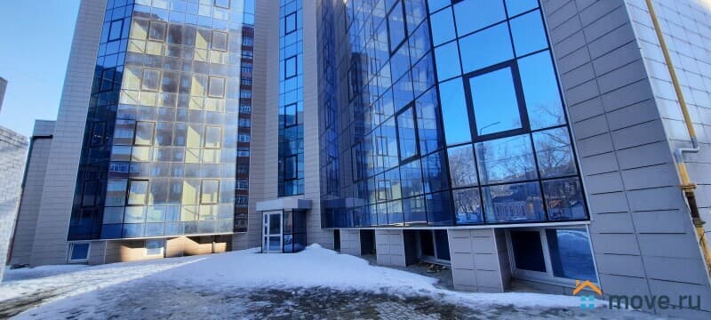 офис, 5000 м²