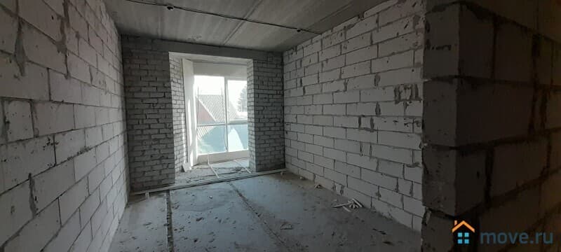 офис, 5000 м²