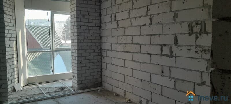 офис, 5000 м²