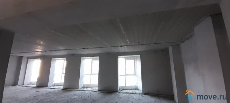 офис, 5000 м²