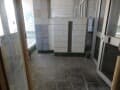 Снять помещение свободного назначения, 2500 м². Фото 1