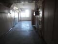 Снять помещение свободного назначения, 2500 м². Фото 2