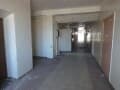 Снять помещение свободного назначения, 2500 м². Фото 4