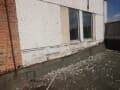 Снять помещение свободного назначения, 2500 м². Фото 5