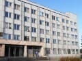свободного назначения, 2500 м²