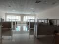 Сдается офис, 1000 м². Фото 1