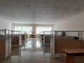 Сдается офис, 1000 м². Фото 2