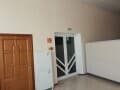 Сдается офис, 1000 м². Фото 4
