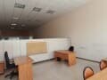 Сдается офис, 1000 м². Фото 5