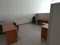 Сдается офис, 1000 м². Фото 6