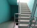 Сдается офис, 1000 м². Фото 7