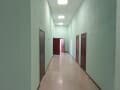 Сдается офис, 1000 м². Фото 9