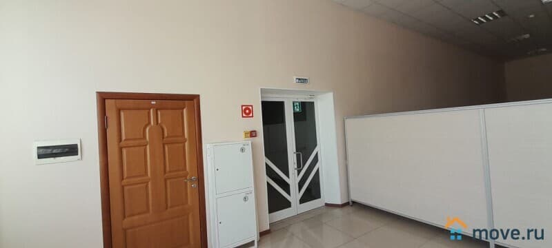 офис, 1000 м²