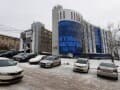 Аренда офиса, 30 м². Фото 1