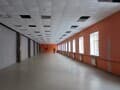Сдается в аренду торговое помещение, 100 м². Фото 4
