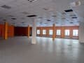 торговое помещение, 100 м²