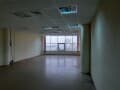 Аренда офиса, 50 м². Фото 2