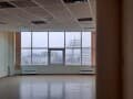 Аренда офиса, 50 м². Фото 3