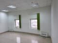 Аренда офиса, 50 м². Фото 5