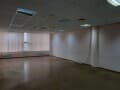 Аренда офиса, 50 м². Фото 6