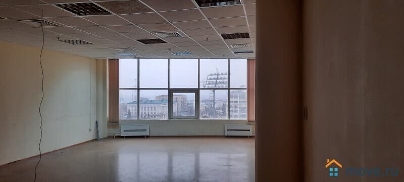 офис, 50 м²