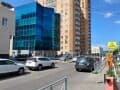 Сдам в аренду помещение свободного назначения, 133 м². Фото 1