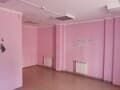 Сдам в аренду помещение свободного назначения, 133 м². Фото 5