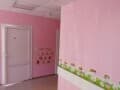 Сдам в аренду помещение свободного назначения, 133 м². Фото 6