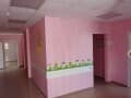Сдам в аренду помещение свободного назначения, 133 м². Фото 7