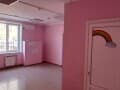 Сдам в аренду помещение свободного назначения, 133 м². Фото 8