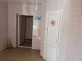 Сдам в аренду помещение свободного назначения, 133 м². Фото 9