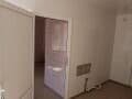 Сдам в аренду помещение свободного назначения, 133 м². Фото 10