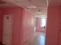 Сдам в аренду помещение свободного назначения, 133 м². Фото 11