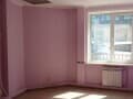 свободного назначения, 133 м²