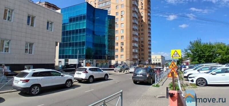 свободного назначения, 133 м²
